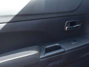 Mitsubishi ASX I Мурманск  - изображение 28