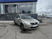 Renault Sandero I Саратов  - изображение 18