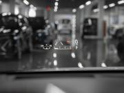 Lexus RX IV Рестайлинг Москва  - изображение 48