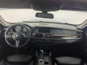 BMW X6 I (E71) Рестайлинг Санкт-Петербург  - изображение 42