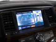 Nissan Patrol VI (Y62) Иркутск  - изображение 44