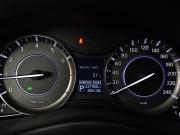 Infiniti QX80 I Рестайлинг 2 Москва  - изображение 38