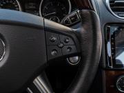Mercedes-Benz GL-Класс I (X164) Краснодар  - изображение 43