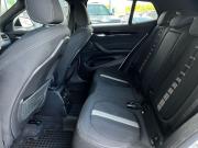 BMW X2 I (F39) Волгоград  - изображение 42