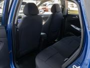 Hyundai Solaris I Краснодар  - изображение 30