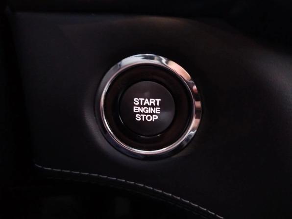 SsangYong Rexton IV с пробегом 2019 года, цена 2 990 000 рублей, 81826 км, внедорожник, Автокод Объявления