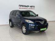 Great Wall Hover H5 Смоленск  - изображение 13