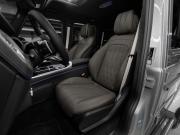 Mercedes-Benz G-Класс III (W465) Рестайлинг Москва  - изображение 41
