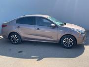 Kia Rio IV Стерлитамак  - изображение 47
