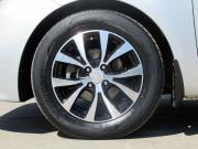 Kia Rio III Рестайлинг Самара  - изображение 29