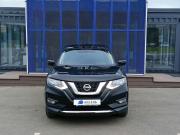 Nissan X-Trail III Рестайлинг Архангельск  - изображение 22