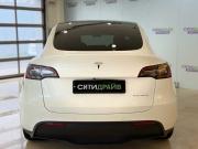 Tesla Model Y I Москва  - изображение 25