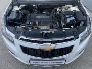Chevrolet Cruze I Саратов  - изображение 28