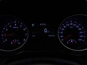 Kia Ceed III Рестайлинг Москва  - изображение 30