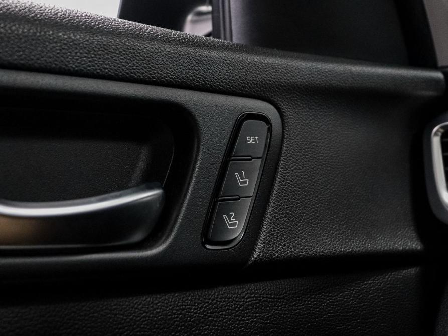 Kia Optima IV Рестайлинг Минеральные Воды  - изображение 20