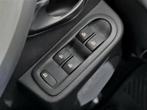Renault Duster I с пробегом 2013 года, цена 990 000 рублей, 131007 км, внедорожник, Автокод Объявления
