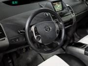 Toyota Prius II Рестайлинг (XW20) Екатеринбург  - изображение 36