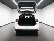 Kia Ceed III Тверь  - изображение 26