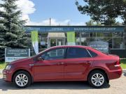 Volkswagen Polo V Рестайлинг Псков  - изображение 26