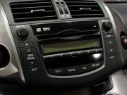 Toyota RAV4 III (XA30) Рестайлинг Ставрополь  - изображение 43