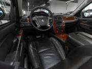 Chevrolet Tahoe III Москва  - изображение 35