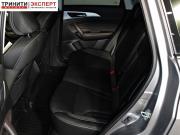 Changan CS35 Plus I Белгород  - изображение 32
