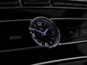 Mercedes-Benz E-Класс V (W213 S213 C238) Москва  - изображение 44