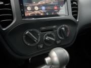 Nissan Juke I Казань  - изображение 24