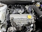 Lada (ВАЗ) Granta I Рестайлинг Химки  - изображение 34