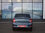 Renault Logan I Рестайлинг Архангельск  - изображение 18