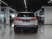 Skoda Kodiaq II Москва  - изображение 43