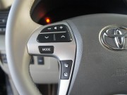 Toyota Camry VI (XV40) Березовский  - изображение 26