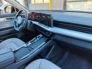 Volkswagen Tavendor I Москва  - изображение 38