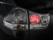 Lexus RX II Рестайлинг Иркутск  - изображение 44