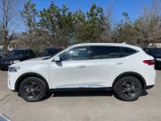 Haval F7 I Саратов  - изображение 49