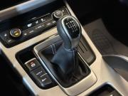 Geely Atlas I Уфа  - изображение 31