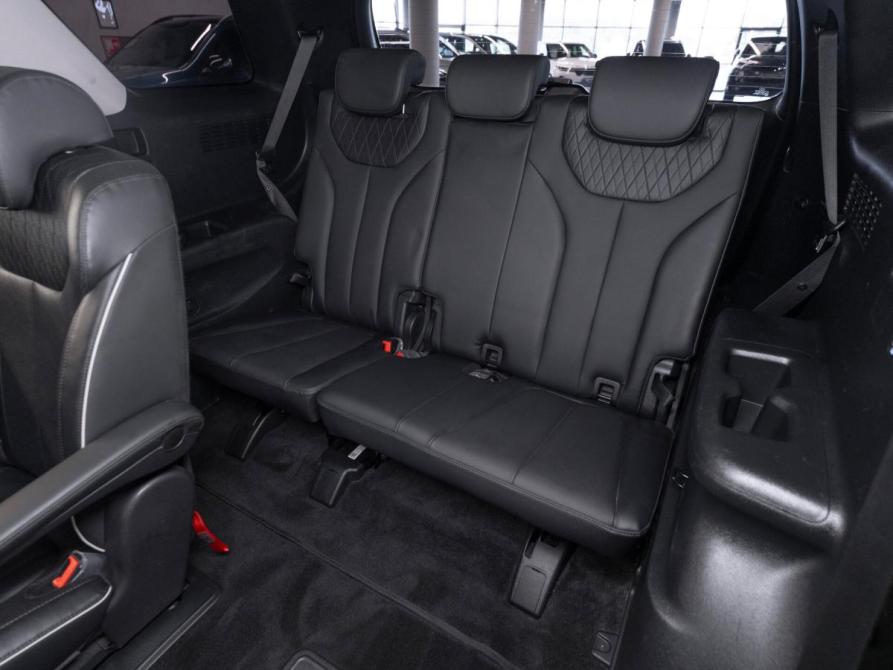 Hyundai Palisade I Москва  - изображение 13