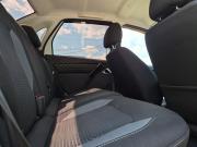Lada (ВАЗ) Granta I Рестайлинг Саратов  - изображение 67