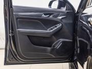 Haval Jolion I Волгоград  - изображение 68