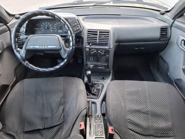 Lada (ВАЗ) 2110 с пробегом 2005 года, цена 160 000 рублей, 260840 км, седан, Автокод Объявления