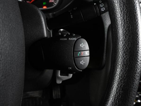 Renault Duster I с пробегом 2014 года, цена 1 045 000 рублей, 139129 км, внедорожник, Автокод Объявления