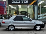 Fiat Albea I Рестайлинг Архангельск  - изображение 30