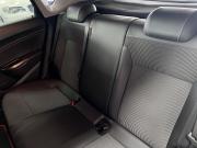 Opel Astra J Тверь  - изображение 29