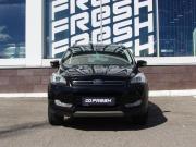 Ford Kuga II Владимир  - изображение 31