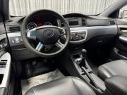Lifan Solano I Рестайлинг (630) Стерлитамак  - изображение 63