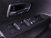 Mitsubishi ASX I Минеральные Воды  - изображение 34