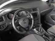 Volkswagen Golf VII Казань  - изображение 13