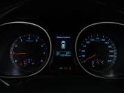 Hyundai Santa Fe III Воронеж  - изображение 40