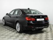 BMW 3 серии VI (F3x) Санкт-Петербург  - изображение 29