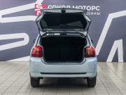 Toyota Corolla IX (E120 E130) Рестайлинг Ростов-на-Дону  - изображение 32